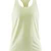 ADV Essence Singlet W