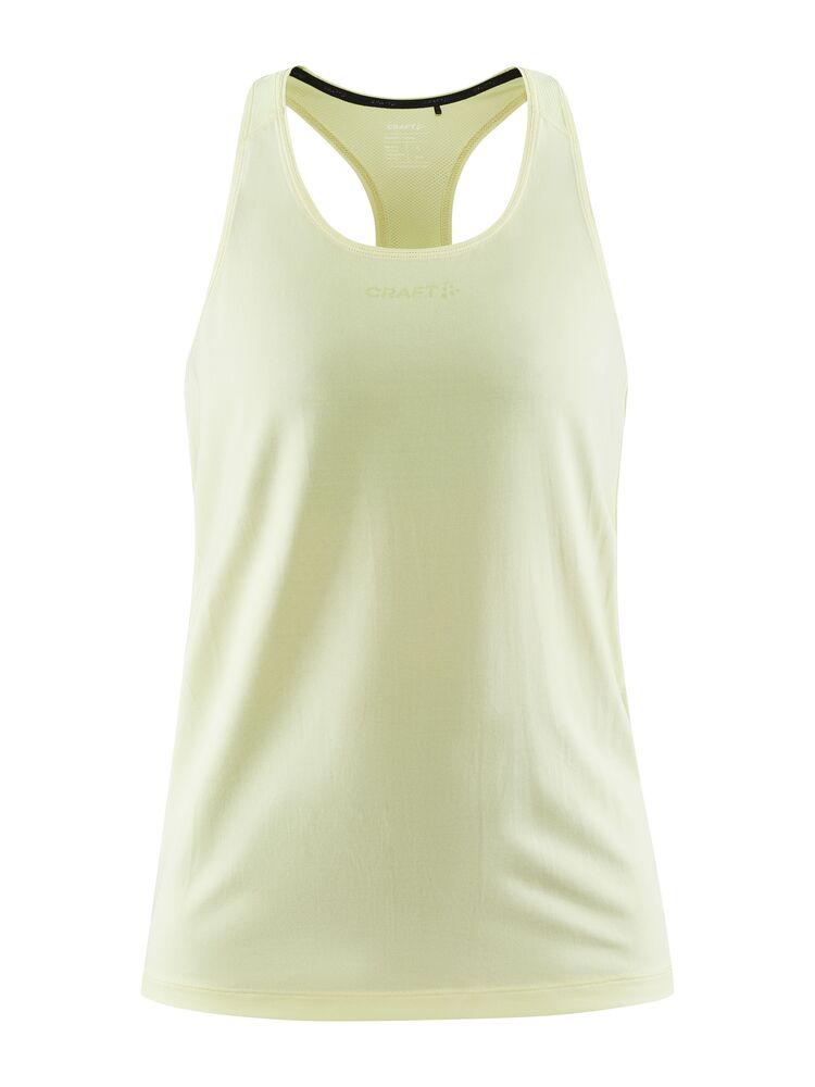 ADV Essence Singlet W