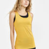 1908770-543000_ADV-Essence-Singlet-W_Closeup1