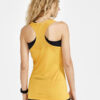 1908770-543000_ADV-Essence-Singlet-W_Closeup2