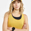 1908770-543000_ADV-Essence-Singlet-W_Closeup3