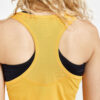 1908770-543000_ADV-Essence-Singlet-W_Closeup4