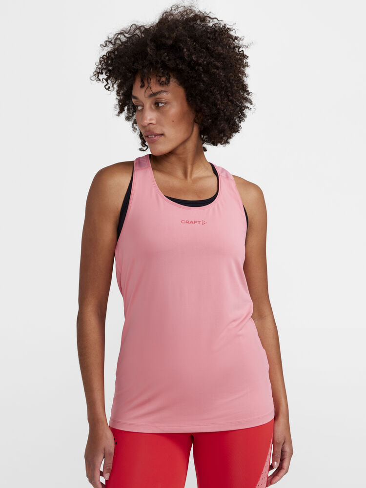 1908770-731000_ADV-Essence-Singlet-W_Closeup1