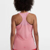 1908770-731000_ADV-Essence-Singlet-W_Closeup2