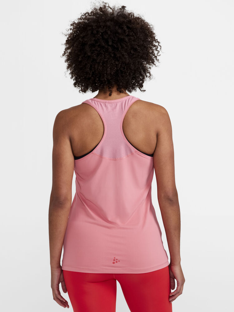 1908770-731000_ADV-Essence-Singlet-W_Closeup2