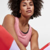 1908770-731000_ADV-Essence-Singlet-W_Closeup3