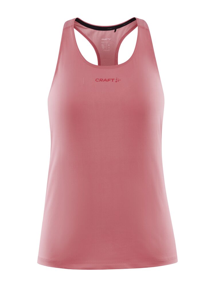 ADV Essence Singlet W