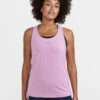 1908770-743000_ADV-Essence-Singlet-W_Closeup1