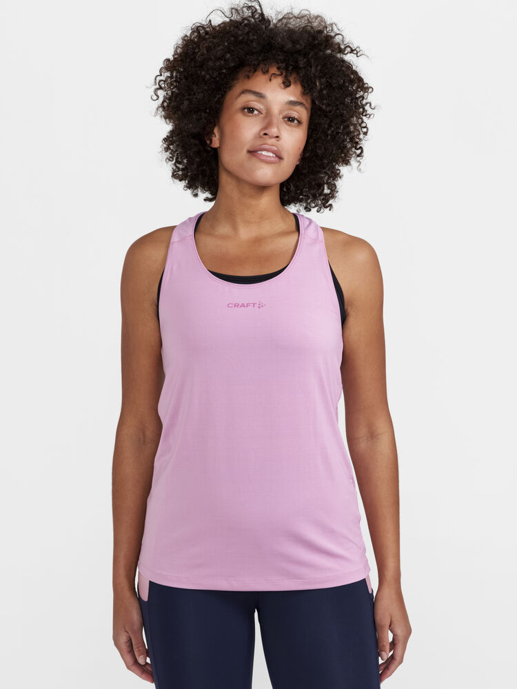 1908770-743000_ADV-Essence-Singlet-W_Closeup1