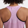 1908770-743000_ADV-Essence-Singlet-W_Closeup3