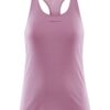 ADV Essence Singlet W