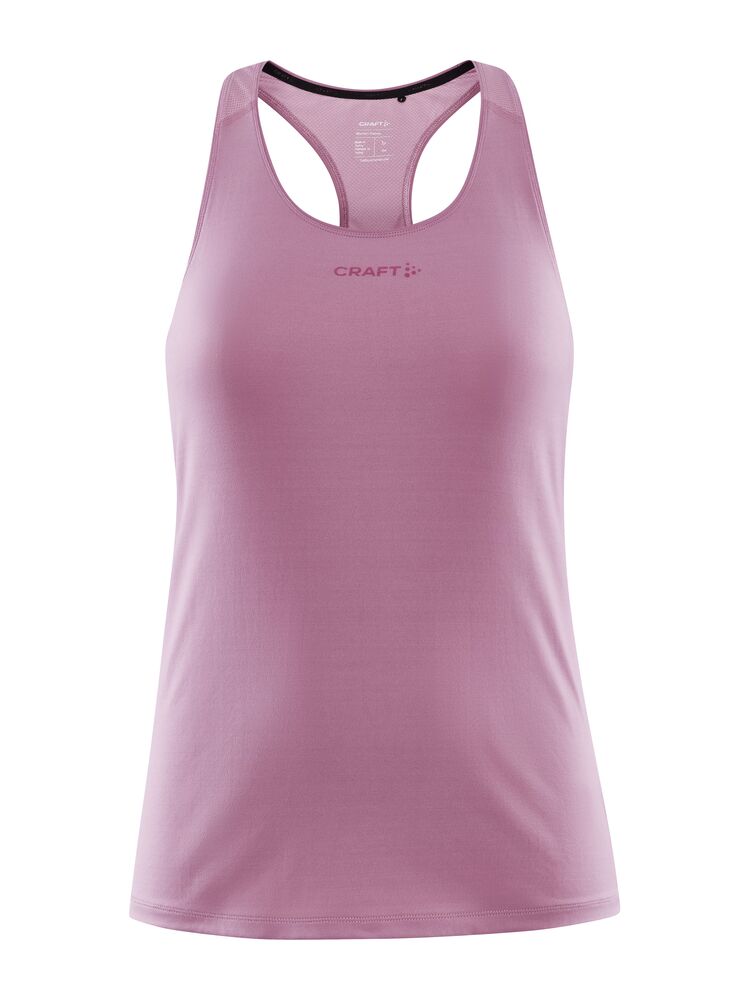 ADV Essence Singlet W