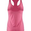 1908770-745000_ADV-Essence-Singlet-W-Back