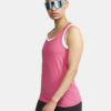 1908770-745000_ADV-Essence-Singlet-W_closeup1