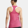 1908770-745000_ADV-Essence-Singlet-W_closeup2