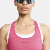 1908770-745000_ADV-Essence-Singlet-W_closeup3