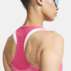1908770-745000_ADV-Essence-Singlet-W_closeup4