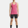 1908770-745000_ADV-Essence-Singlet-W_closeup6
