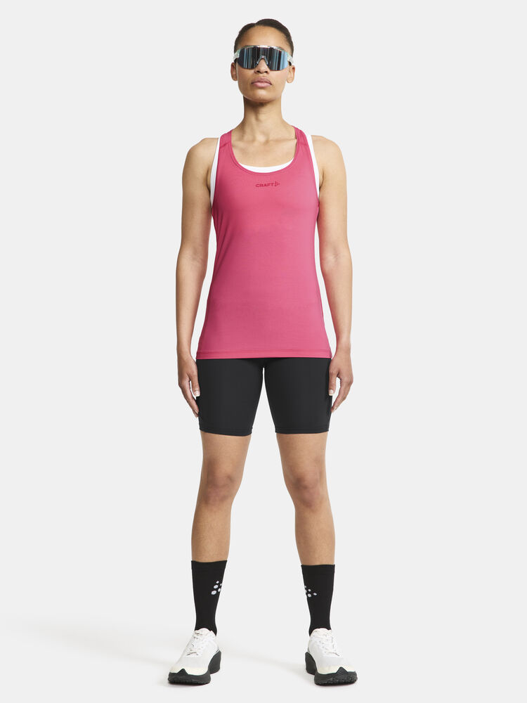 1908770-745000_ADV-Essence-Singlet-W_closeup6