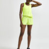 1908770-851000_ADV-Essence-Singlet_Closeup4