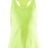 ADV Essence Singlet W