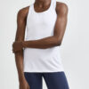 1908770-900000_ADV-Essence-Singlet_Closeup1