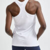 1908770-900000_ADV-Essence-Singlet_Closeup2