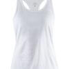 ADV Essence Singlet W