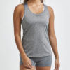 1908770-975000_ADV-Essence-Singlet_Closeup1