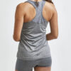1908770-975000_ADV-Essence-Singlet_Closeup2