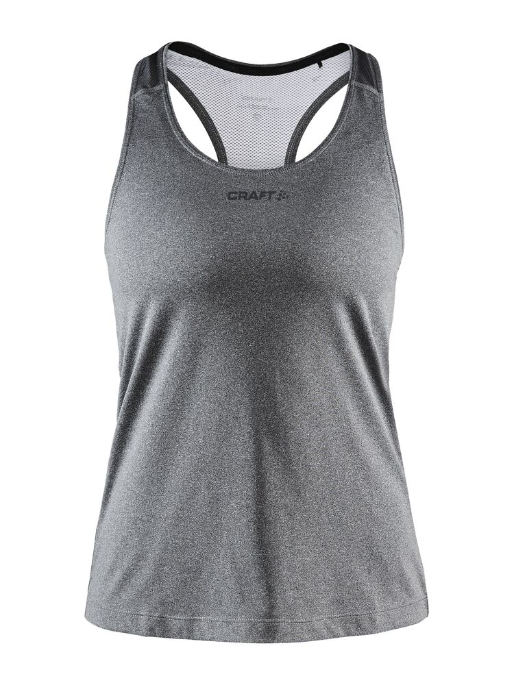 ADV Essence Singlet W