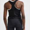 1908770-999000_ADV-Essence-Singlet_Closeup2
