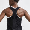 1908770-999000_ADV-Essence-Singlet_Closeup3