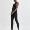 1908770-999000_ADV-Essence-Singlet_Closeup4
