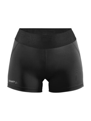 Core Essence Hot Pants W