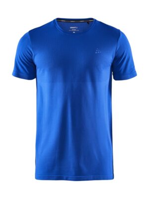 Fuseknit Light RN SS M