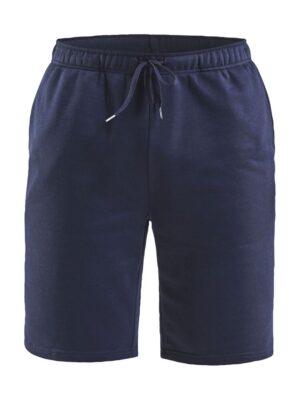 Community Sweatshorts M