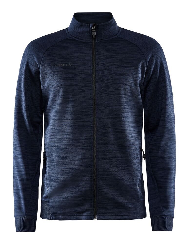 ADV Unify Jacket M