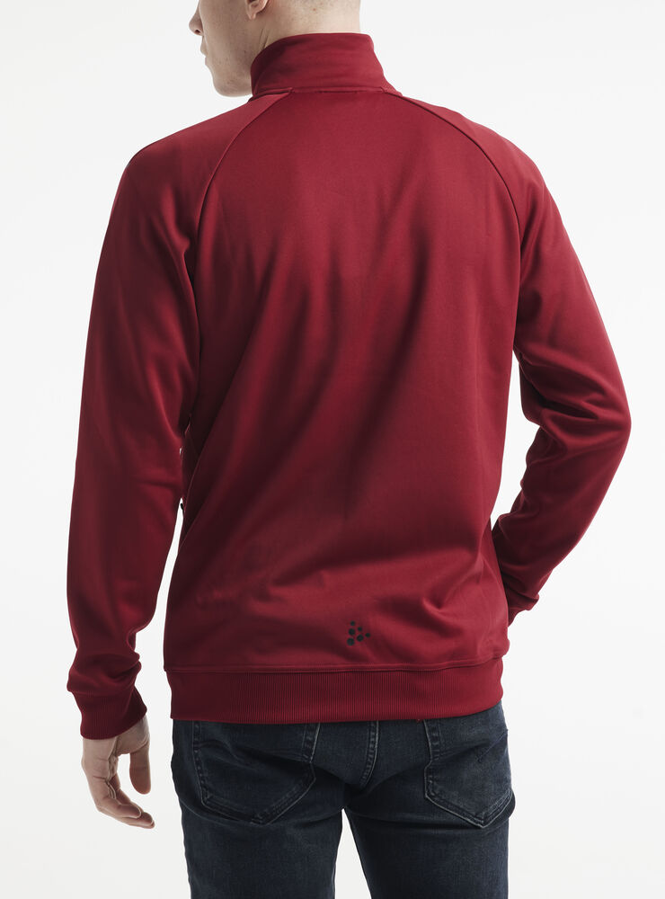 1909134-488000_ADV-Unify-Jacket-M_Closeup2