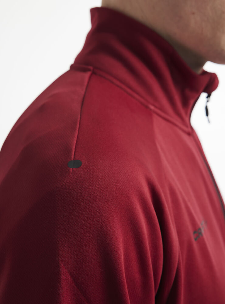 1909134-488000_ADV-Unify-Jacket-M_Closeup3