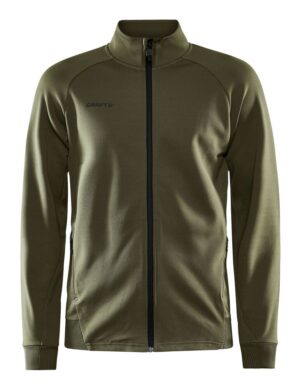 ADV Unify Jacket M