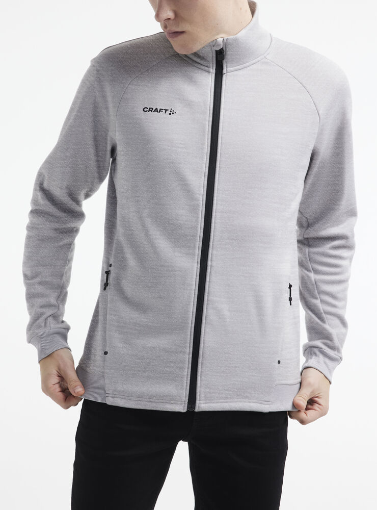 1909134-950000_ADV-Unify-Jacket-M_Closeup1
