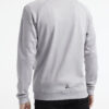 1909134-950000_ADV-Unify-Jacket-M_Closeup2
