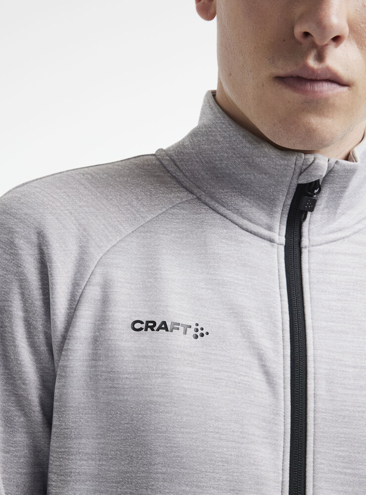 1909134-950000_ADV-Unify-Jacket-M_Closeup3