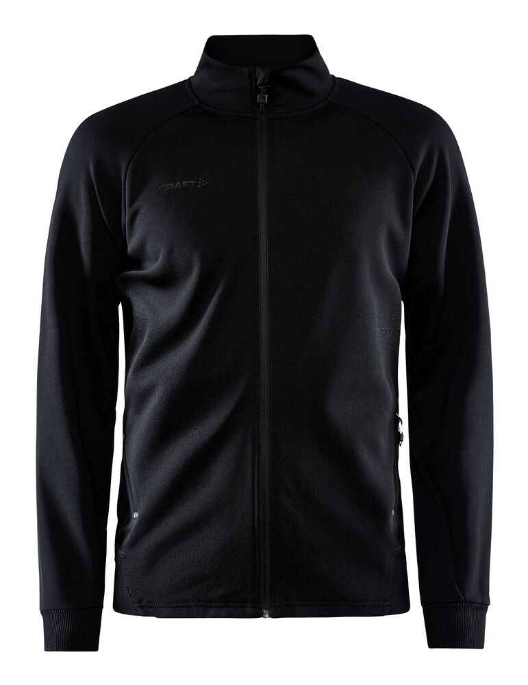 ADV Unify Jacket M