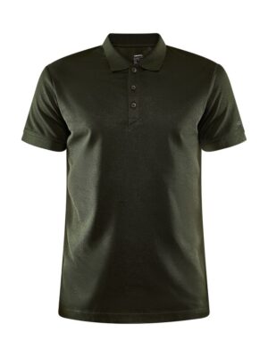 CORE Unify Polo Shirt  M