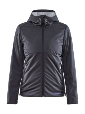 ADV Sport tech 2.0 Jacket W