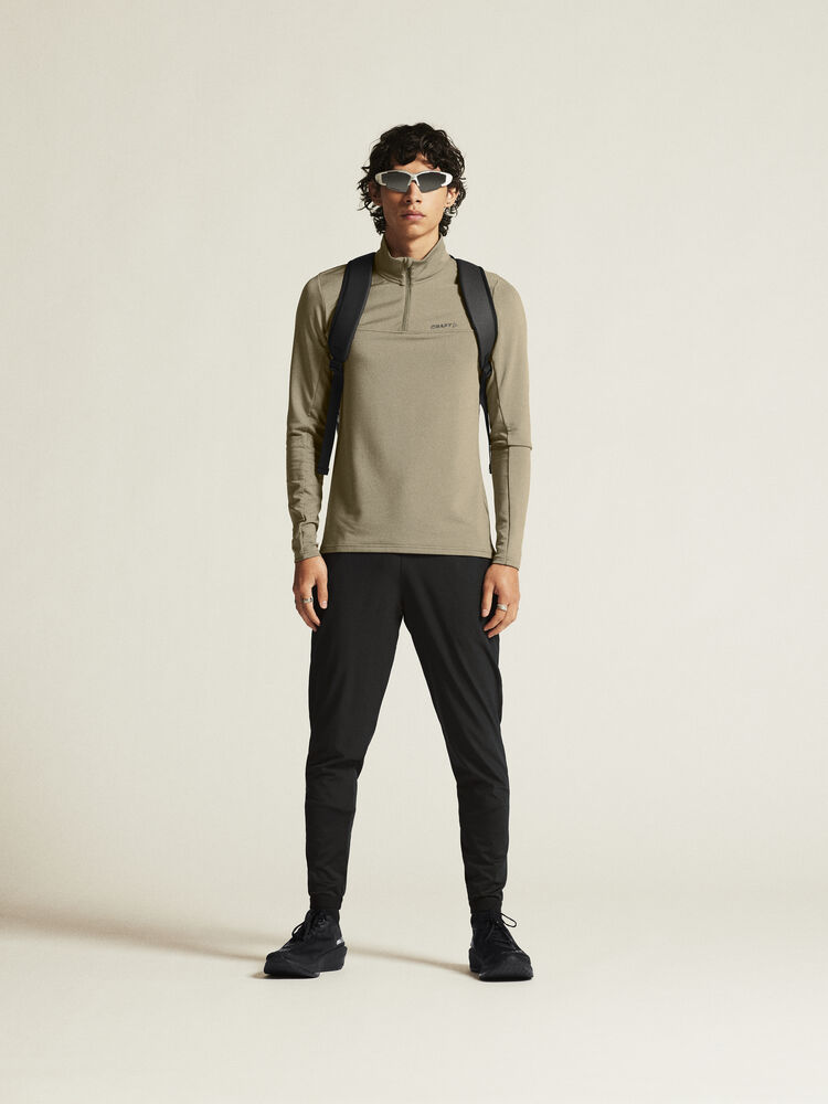 1909496-237000_CORE-Gain-Midlayer-M_closeup1