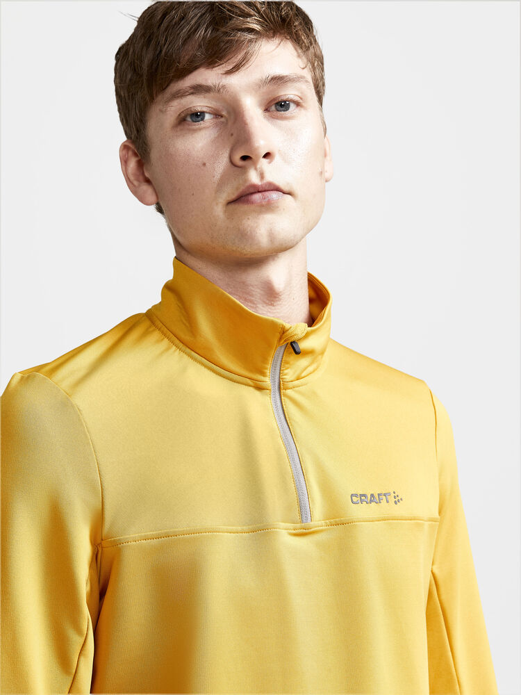 1909496-500000_CORE-Gain-midlayer-M_Closeup3