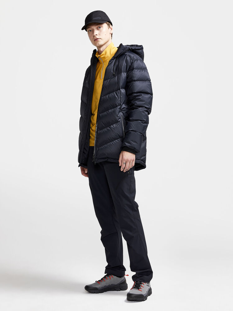 1909496-500000_CORE-Gain-midlayer-M_Closeup4